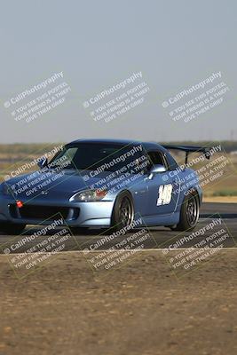 media/Sep-13-2025-Speed Ventures (Sat) [[d6c7200295]]/Orange/Session 1 (Sweeper)/